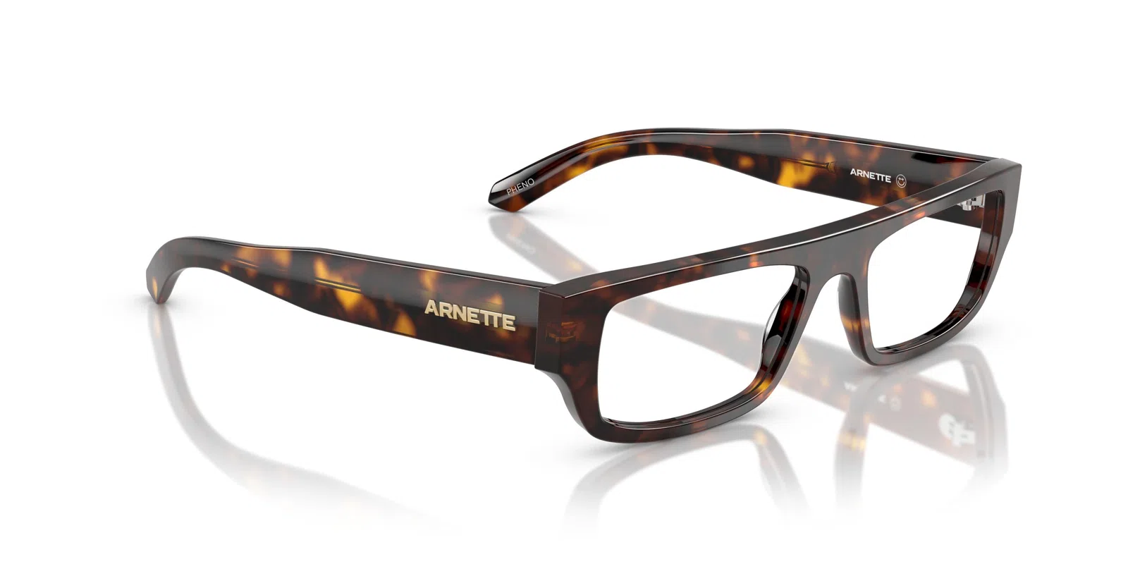 Arnette Pheno 7273 Eyeglasses - view 30